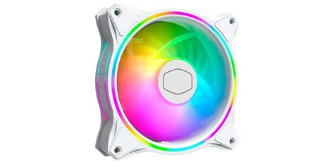 Top 7 Best White Rgb Case Fans In 2023 Leaguefeed