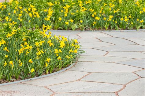 10 Types of Landscaping Rocks Everyone Should Know - Bob Vila