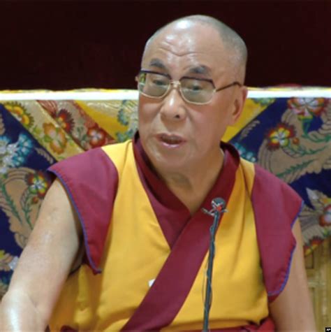 Dalai Lama To Decide On Reincarnation At Age 90