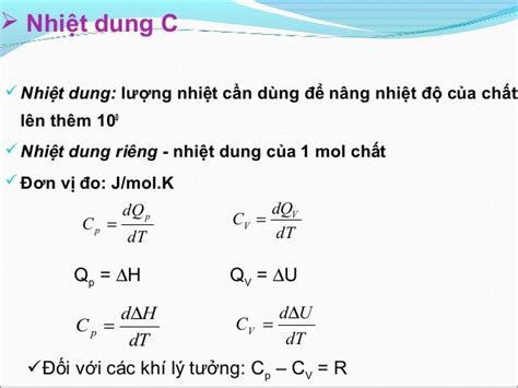 Đơn Vị Khối Lượng Riêng Là Gì Khái Niệm Công Thức Và ứng Dụng Thực Tiễn