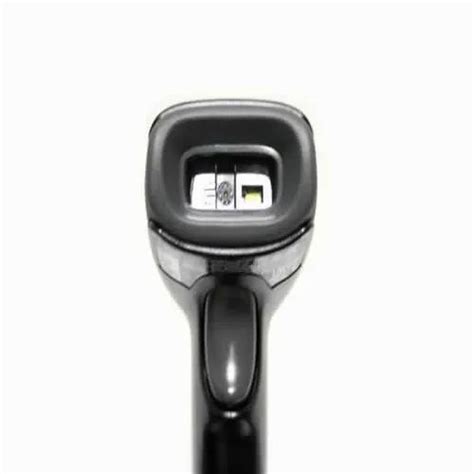 Image Honeywell 1450G 1D Wireless Barcode Scanner at Rs 9800 in Surat