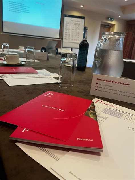 Jane Stevens Assoc Cipd On Linkedin Orton Peninsula