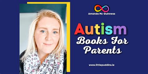 autism-books-parents – Little Puddins