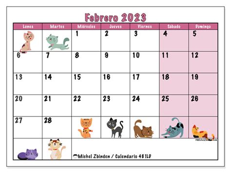 Calendarios Para Imprimir Michel Zbinden Arthritis Treatment