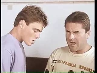 Classic French DP From The 90 Vintage Vintage Porn XHamster