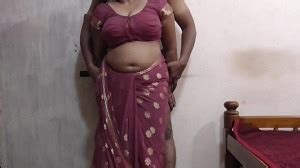 Bf Saree Wali Sex Pictures Pass