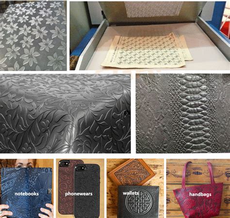China Automatic Leather Hot Stamping Machine Suppliers Manufacturers Factory Best Price
