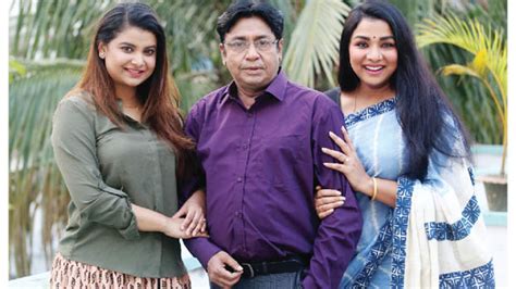 ‘Family Crisis’ reaches 100 episodes - Bangladesh Post