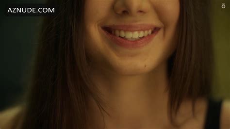 Nadezhda Tragira Nude Aznude