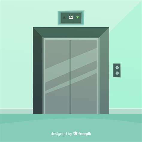 Лифт картинка для презентации - Фото подборки 3