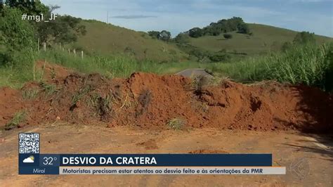 V Deos Mg Tv Integra O Zona Da Mata E Campo Das Vertentes De Quinta