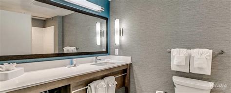 South Bay Inn And Suites Myrtle Beach Hotels In South Carolina