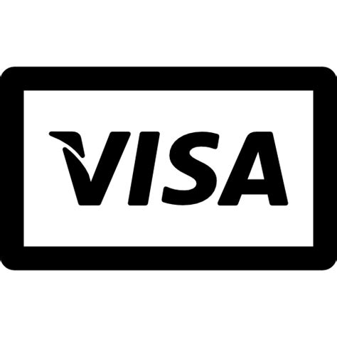 Visa Logo Download Free Png Png Play