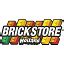 Brickstore Holland - BrickLink.com