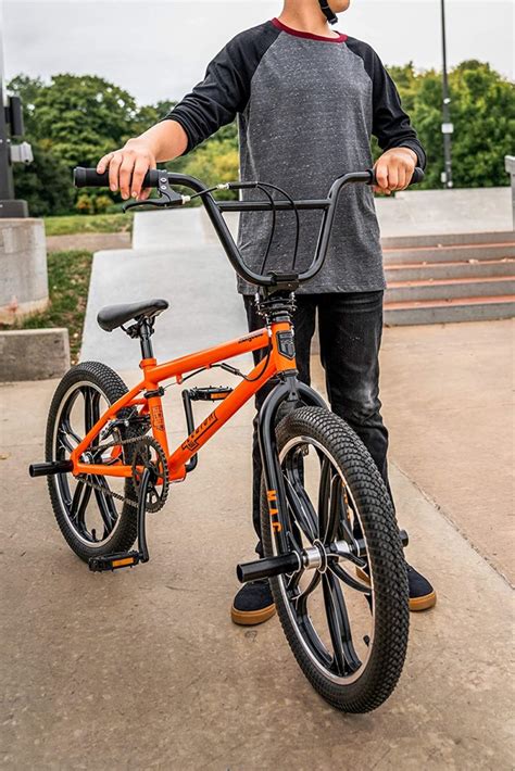 Best Bikes For 9 10 11 12 13 14 And 15 Year Old Boys