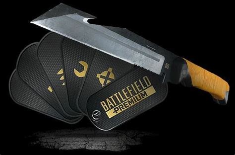 battlefield  premium sells  gamespot