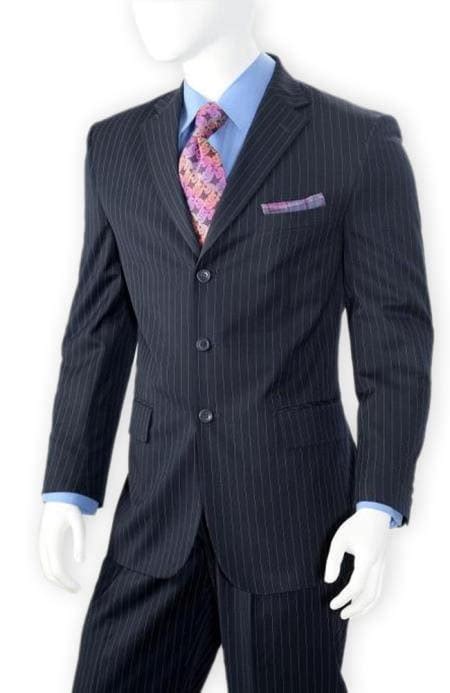 Three Button Suit Mens 3 Button Suits Albertonardonistore