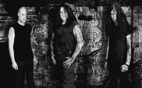 Asaru - Encyclopaedia Metallum: The Metal Archives