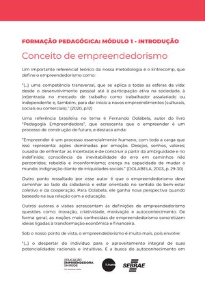 Guia Pratico Empreendedor Iapmei Guia Pr Tico Do Empreendedor Guia Pr