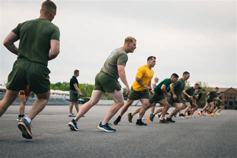 Dvids Images Us Marines And Royal Marines Conduct The Royal