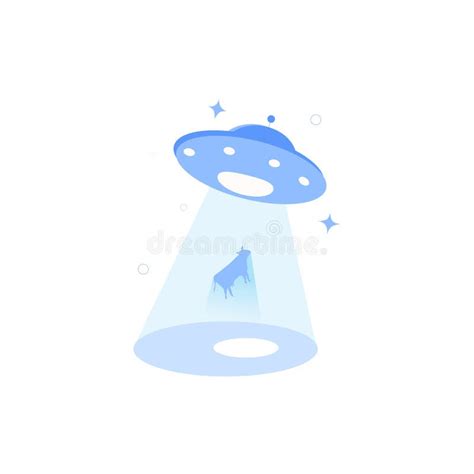 No Found Symbol And Unsuccessful Search For Vecotr Stock Vector