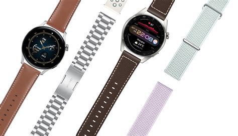 Huawei Watch Strap Deals Huawei Uk Store