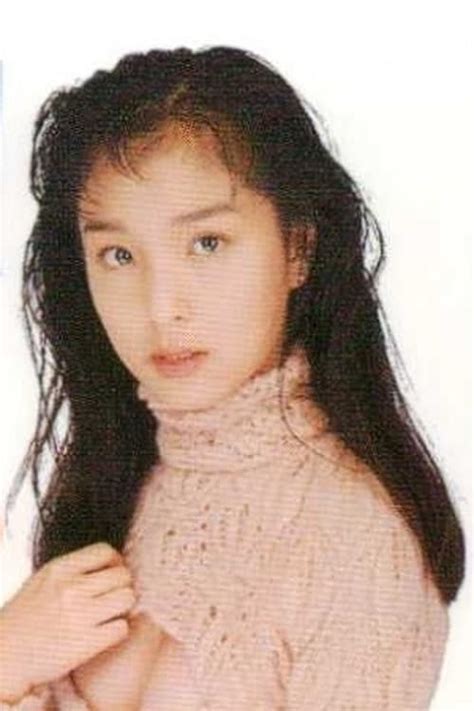 沢木麻美 — The Movie Database Tmdb