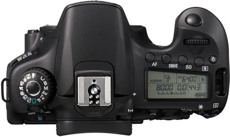 Reflex Canon Eos D Bo Tier Nu Prix Maroc