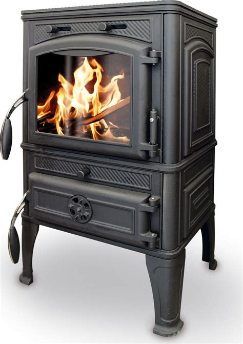 Guča Lava Thermo TV - Zbozi.cz