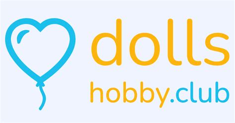 Hot Toys Batman Returns Series Dollshobby Club