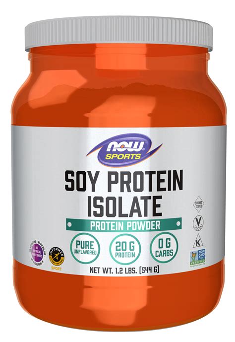 Whey Protein Powder Whey Protein Isolate Now Sports