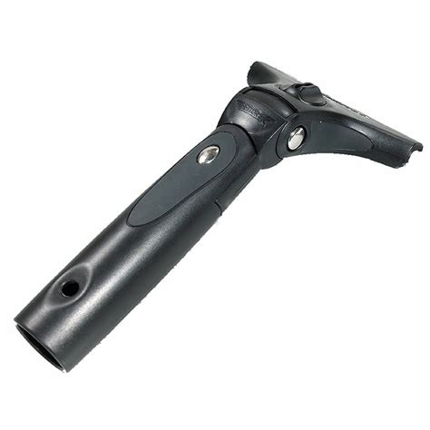 Squeegee Handles Ettore Products Co