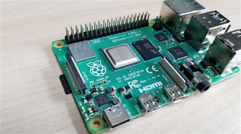 How To Install More RAM On A Raspberry Pi Robots Net