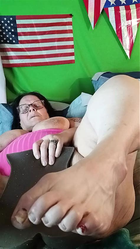 Its Hot As Fuck Guys Get Lucky With This Sexy Chunky American Amateur Porn XHamster