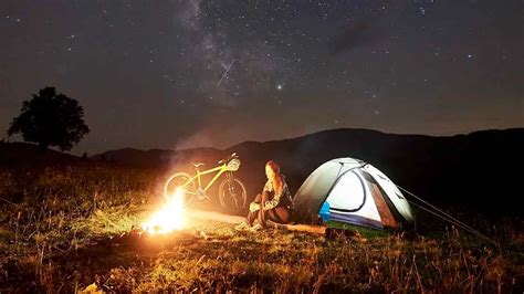 BIKEPACKING_CAMPING_01 | Wild Lumens