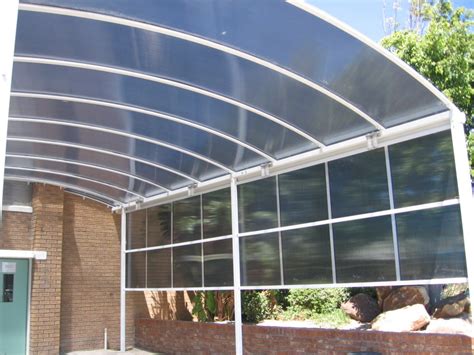 Eerste River Hospital Faith Holdings