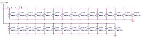 Top Diodid Datasets And Models Roboflow Universe