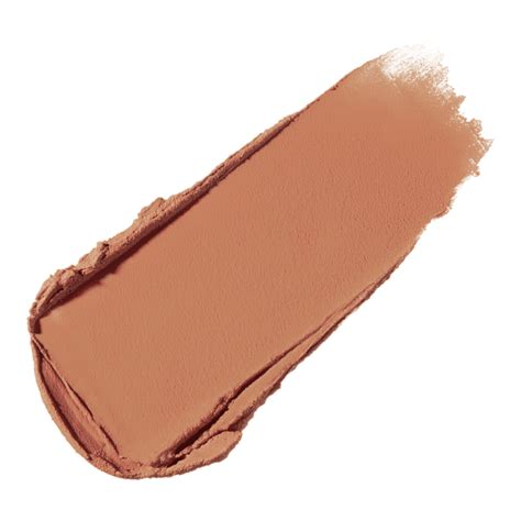 ModernMatte Powder Lipstick 503 Nude Streak