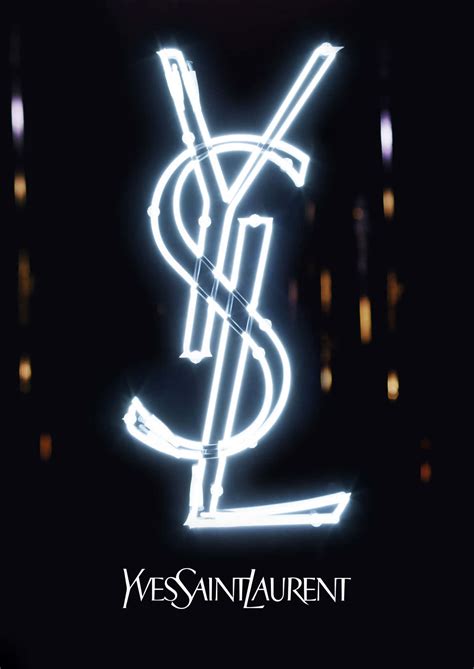 200 Ysl Backgrounds