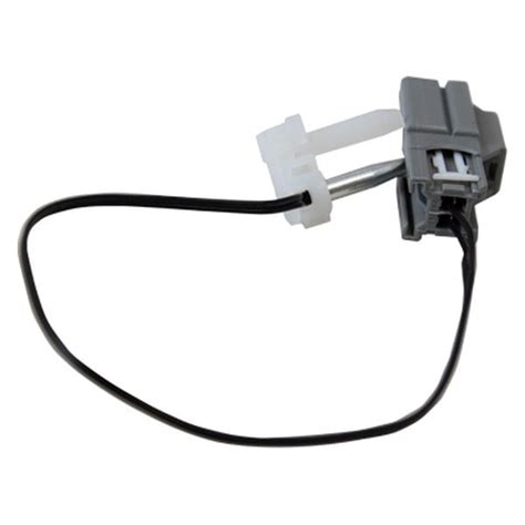 Motorcraft Ac Evap Temp Sensor