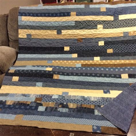 Jelly Roll Race Quilts Quiltsby Me Jelly Roll Race Quilt Jelly