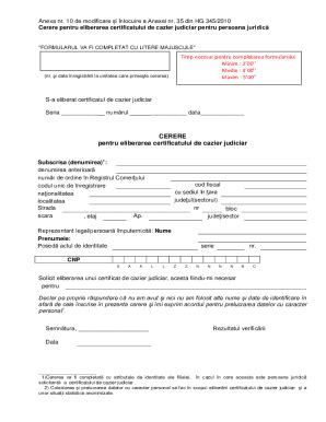 High Jump Scoring Fill Out Sign Online Dochub