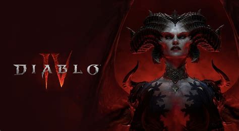 【diablo4】1stキャラのバーバリアン、寄り道しすぎて未だに1章を進行中 Mobilog