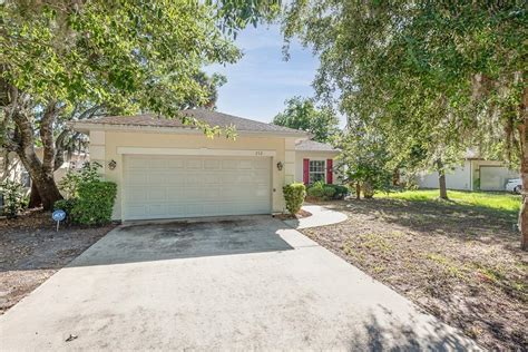 712 Vernon St Daytona Beach Fl 32114 Redfin