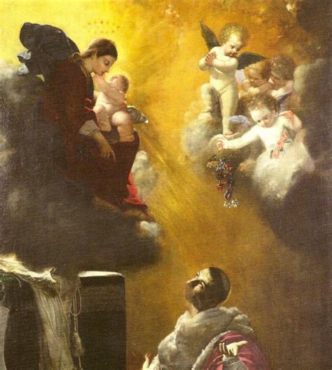 ST CHARLES BORROMEO FEAST DAY - WEDNESDAY 4th NOVEMBER