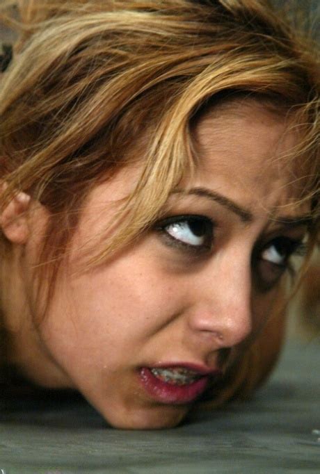 Petite Pornstar With Tiny Tits Kat Gets Tied Up And Toyed In The