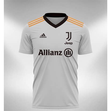 Jual Jersey Juventus Training Grey Shopee Indonesia