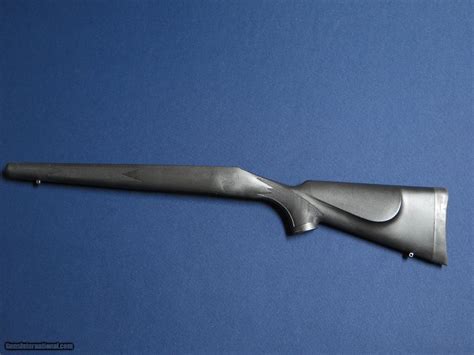 REMINGTON 700 STOCK