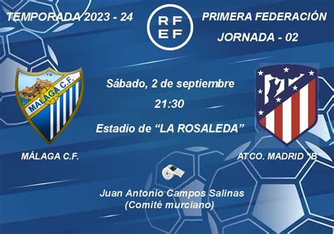 Foromalaguistas Foro Malaga C F Foromalaguista M Laga Cf Vs