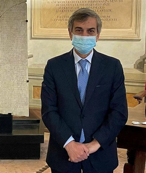 Furti A Raffica Adesso Il Prefetto Ci Aiuti